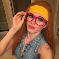 amouranth - BNGM5k6gRz1-8Covr4v8-8XLLMygM.jpg